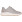 Skechers Arch Comfort Pu Speckled Lace Up
